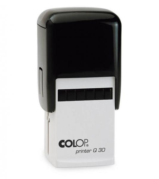 Colop Printer Q 30